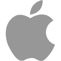 apple-icon