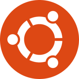 ubuntu-icon