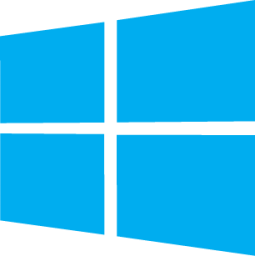 windows-icon
